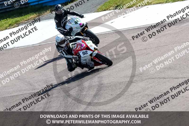 enduro digital images;event digital images;eventdigitalimages;lydden hill;lydden no limits trackday;lydden photographs;lydden trackday photographs;no limits trackdays;peter wileman photography;racing digital images;trackday digital images;trackday photos